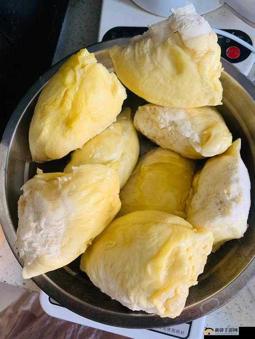 草莓榴莲未满十八岁的做法大全:探索创意美食的乐趣