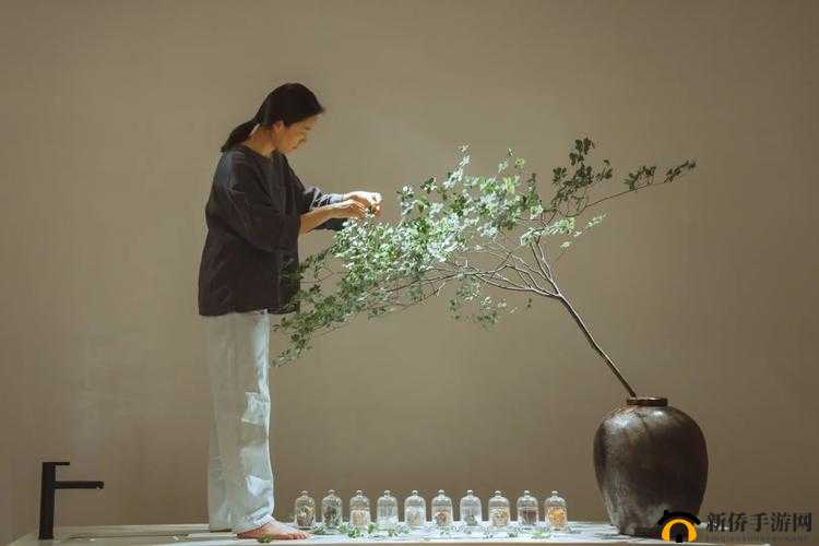 红鸾帐内吹洞箫:谁与共赏这风月无边
