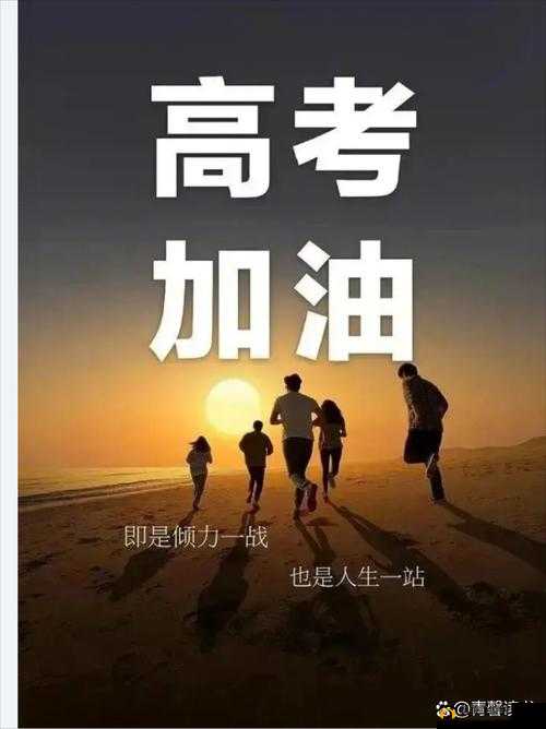 高考前夜 1 至 28 节 :莘莘学子的梦想与压力交织之夜
