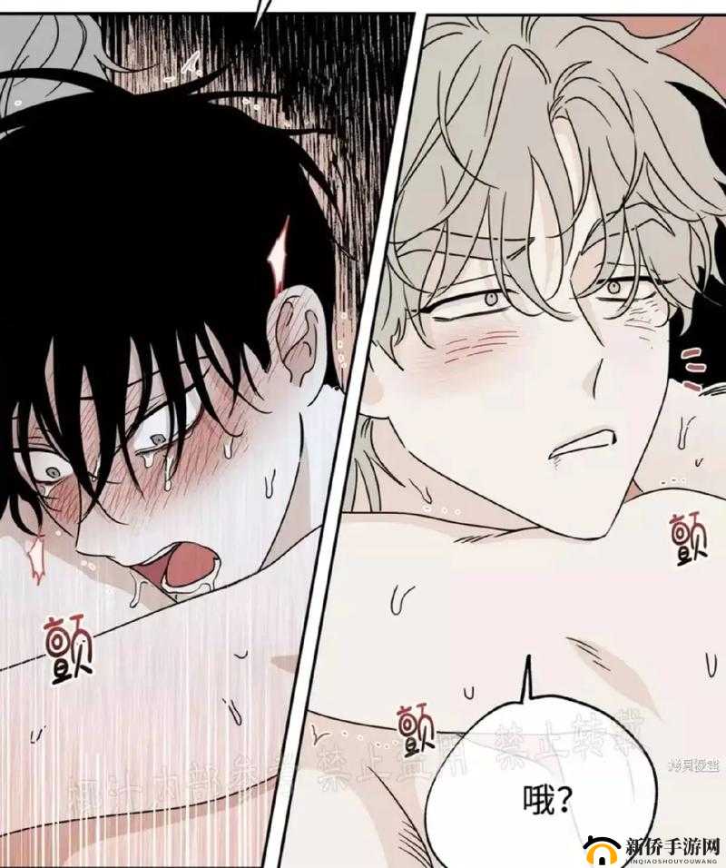 羞羞漫画入口页面免费弹窗秋蝉:探索襟忌的成年人世界