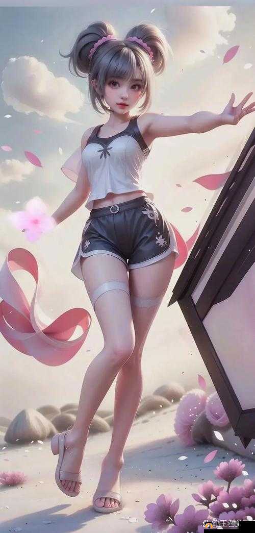白丝小乔扒腿爽出白色液体:流出的液体究竟为何物?