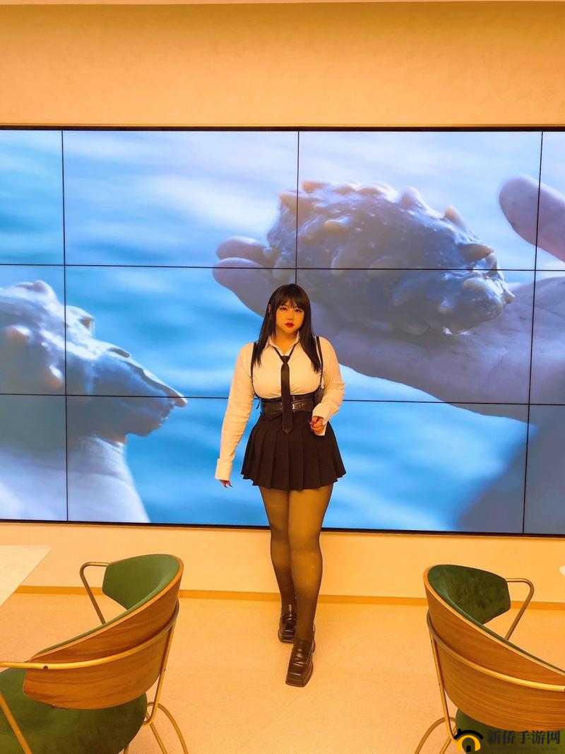 洗澡 BBwBBwBBwBBW 毛:清洁与护理的重要性