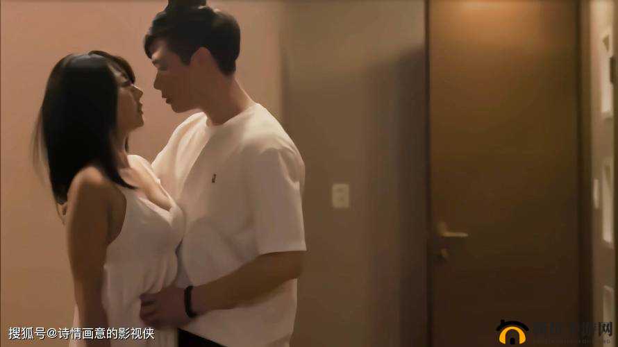 男生将坤坤赛季女生的定眼里:一段引人深思的情感纠葛