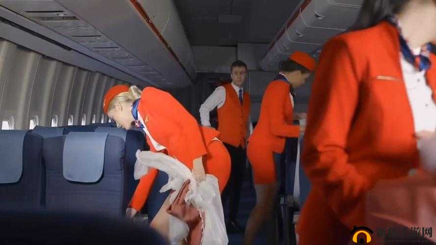 灭火宝贝高压法版免费壮志凌云:开启震撼冒险之旅