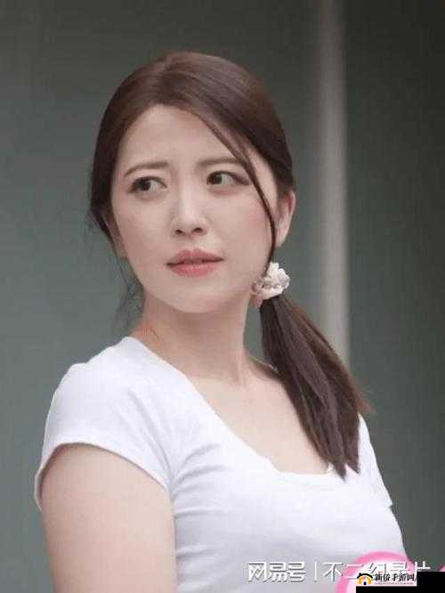 日本免费人妻相关内容:探索人妻的别样风情与故事