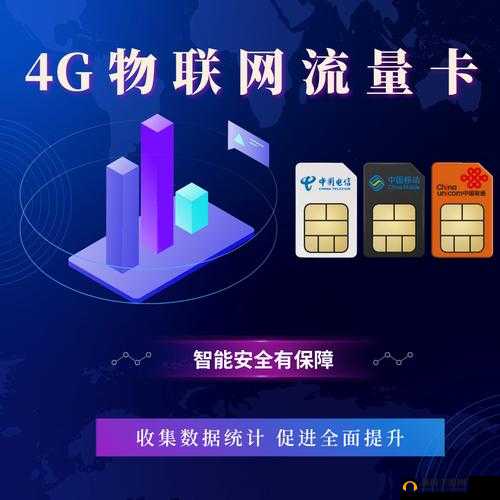 欧洲 vodafone a18 通信服务：连接你我，畅享无限可能