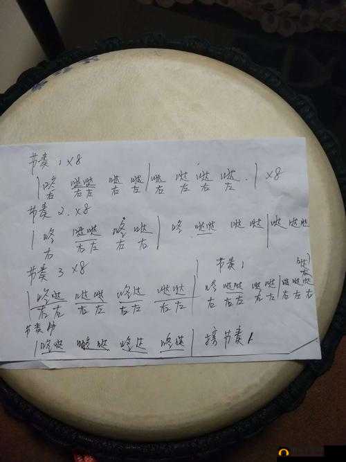 白天摸摸哒晚上摸摸哒歌:充满活力与温馨的旋律之舞