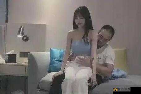 七夕佳节：网红潘甜甜又有何新动作？