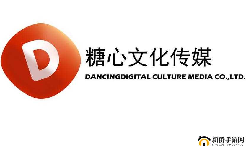 糖心logo在线看免费：海量精彩内容等你来看