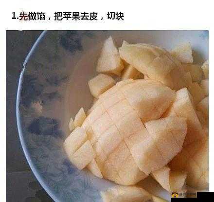 口咬的方法及做法图解：如何安全、有效地进行口咬行为