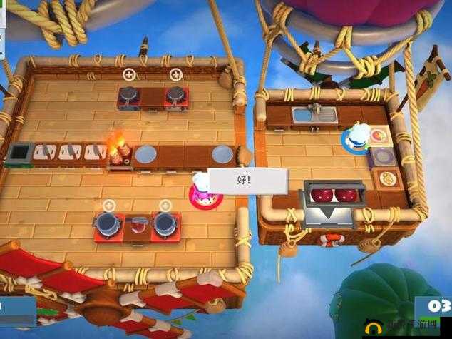 home7city 纸巾盒游戏：一款有趣的创意游戏
