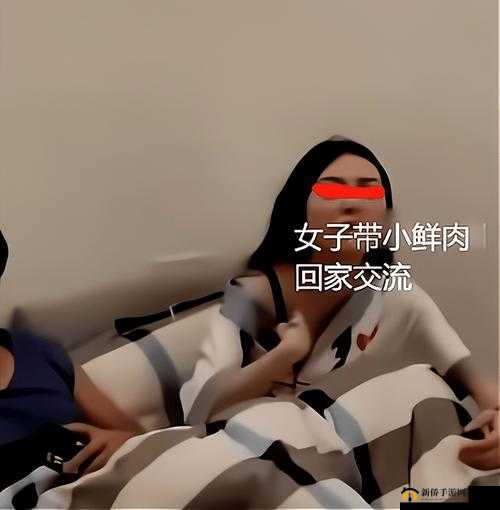 老公给老婆找小鲜肉最简单处理遭受劫难网友之背后原因深度剖析