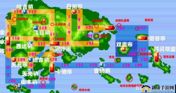 口袋妖怪火红版，全面揭秘高效快速升级的独家秘籍与技巧