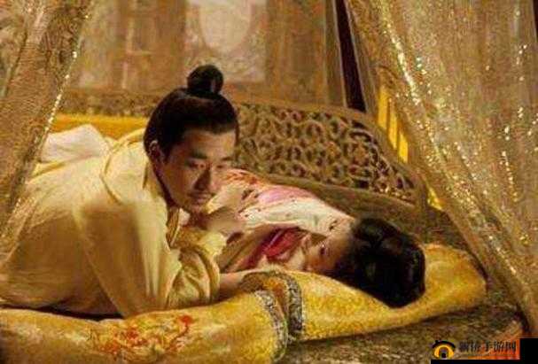一级色女：揭秘其背后的真相与故事