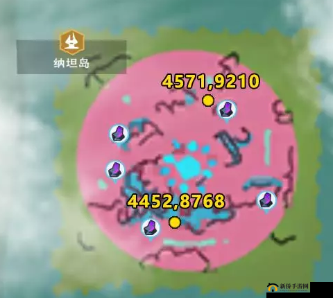 创造与魔法如何卡住纳坦领主,资源管理策略深度解析
