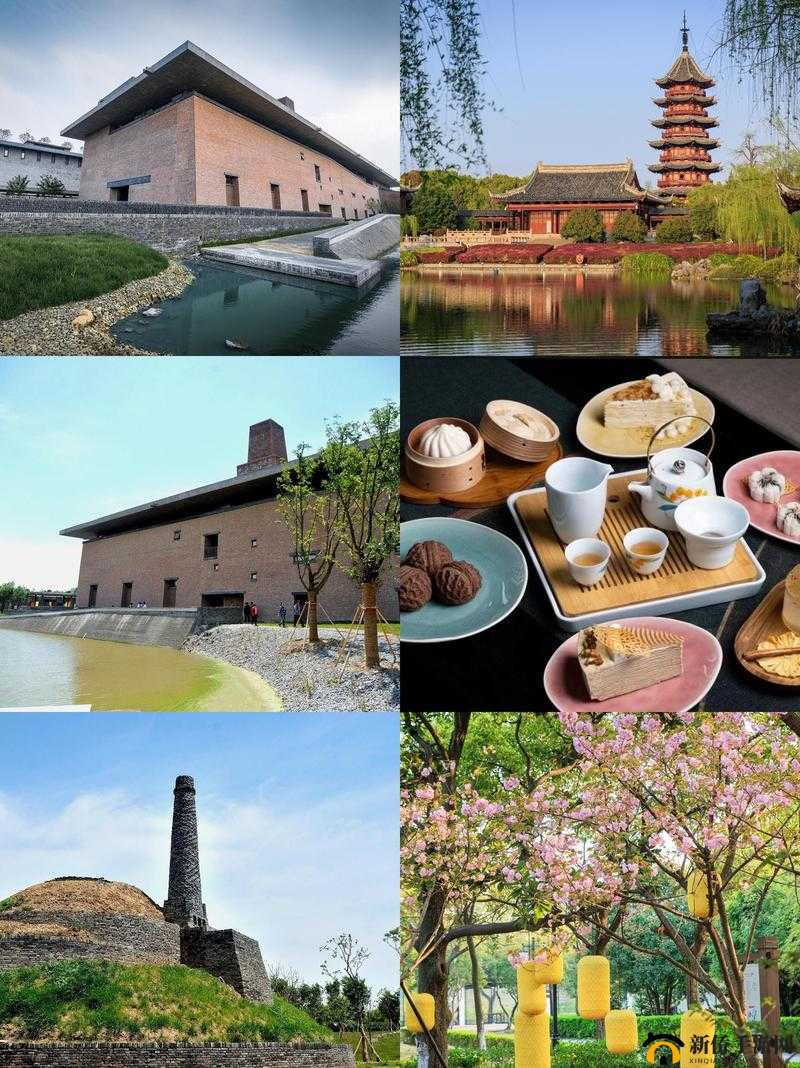 10204 工厂地址：探寻这座神秘工业基地的发展历程