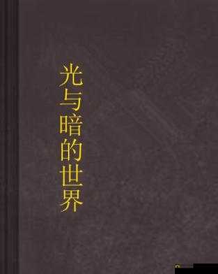 光明与黑暗2完全攻略,探索光与暗的奇妙世界