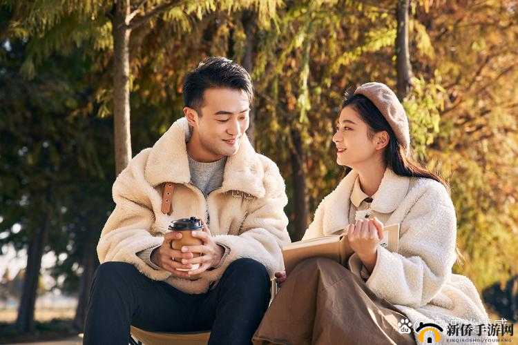 男生女生：打造纯净社交空间