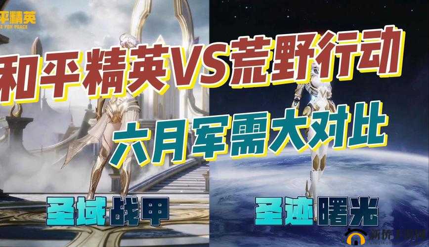 荒野行动暴击率是什么意思,深入解析与实战应用