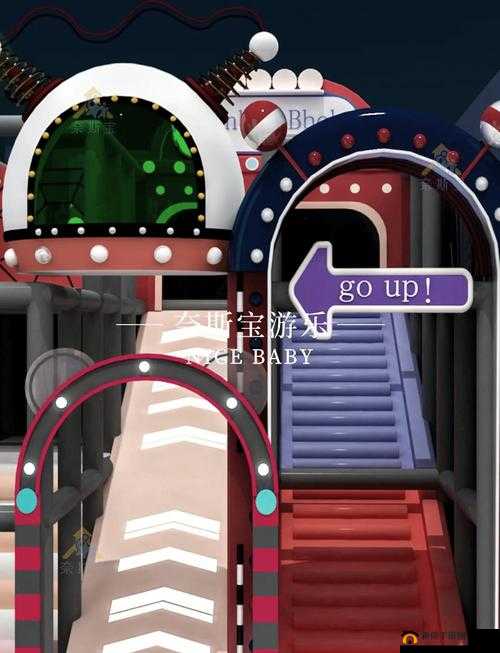 创意与魔法的边界,探索创造的无限可能与奇幻之旅