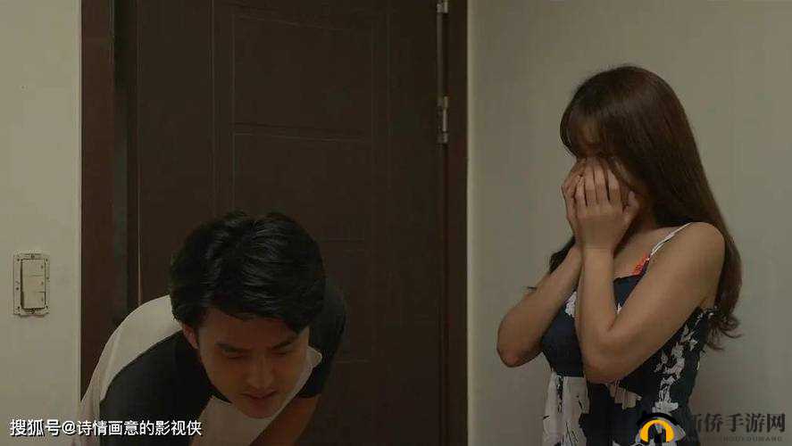 成人黄色五级片：挑战道德底线的禁忌之爱