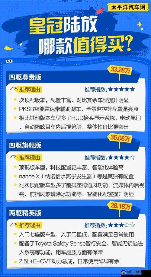 日本一卡 2 卡 3 卡四卡精品网站:畅享无尽精彩内容