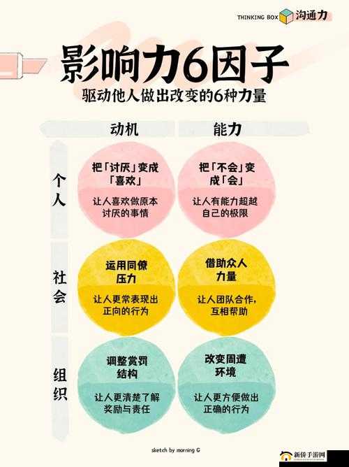 赤金张郃与紫金战法,策略与力量的完美结合
