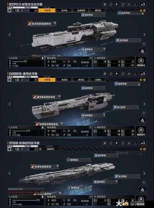 无尽的拉格朗日,零氪玩家的星辰大海