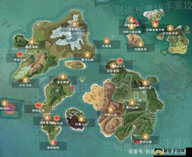 创造与魔法怎么抓乌龟,资源管理的高效策略
