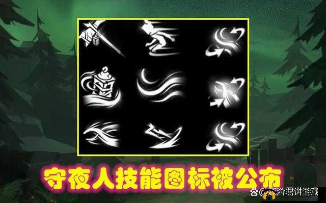 第五人格标志,神秘假面下的深度探索