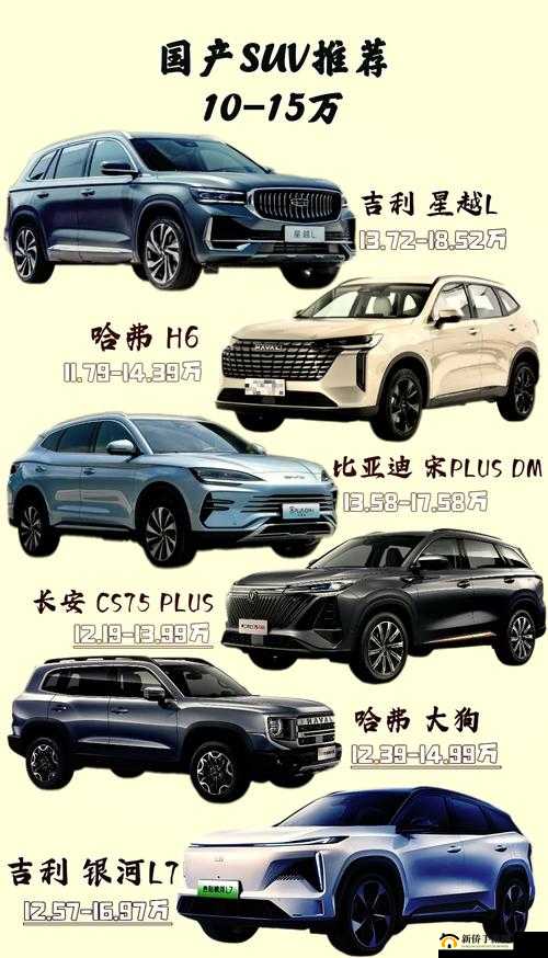 国产 SUV 精二区 69 之独特魅力与精彩呈现