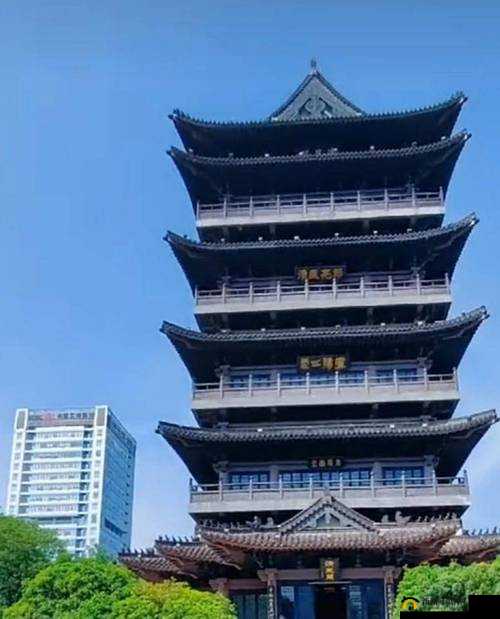 清风阁三级:一段历史的见证