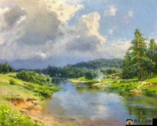 俄罗斯老太:成年人论理片中的一抹独特风景