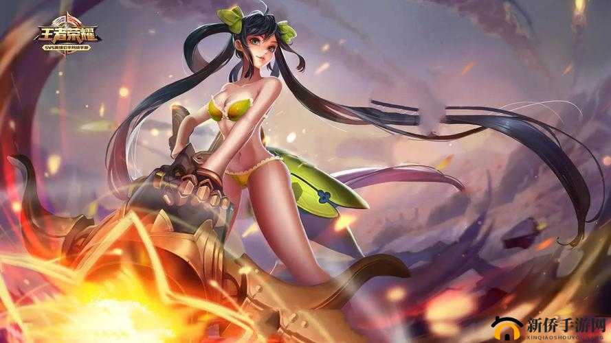 刘禅拥孙尚香图:乱世情殇的别样演绎