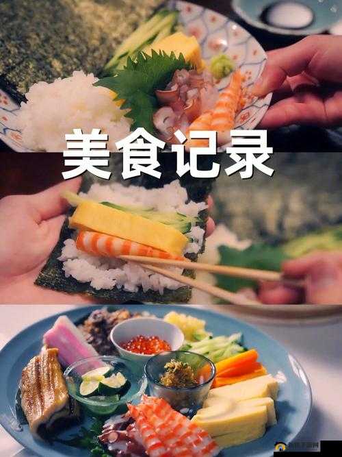 麻酥酥精品：带来独特美味的味蕾盛宴之旅