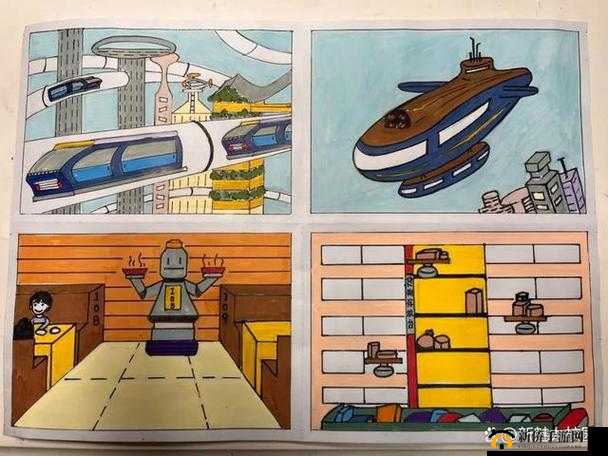 综合插插相关内容的新颖独特示例:综合插插的奇妙探索与创新呈现