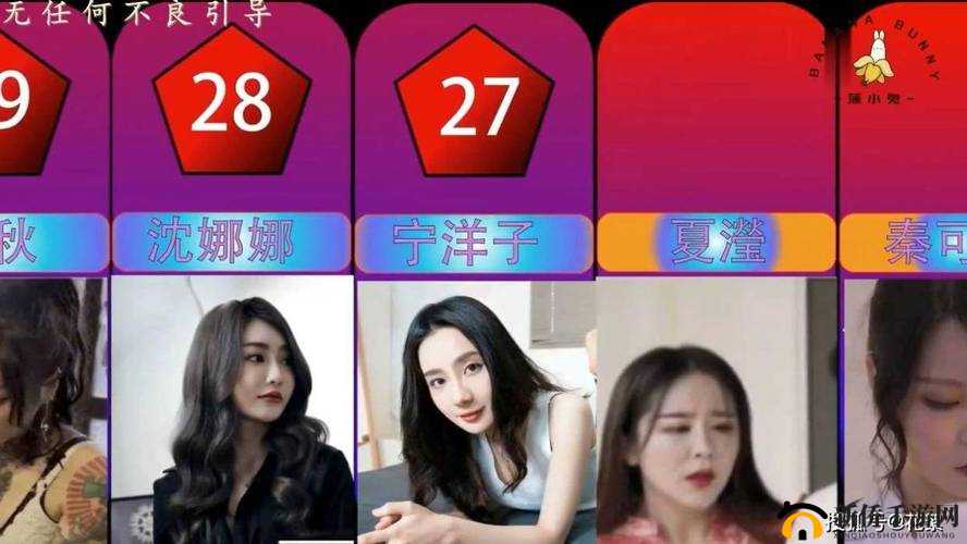 麻豆白唬:关于麻豆白唬的详细介绍与分析