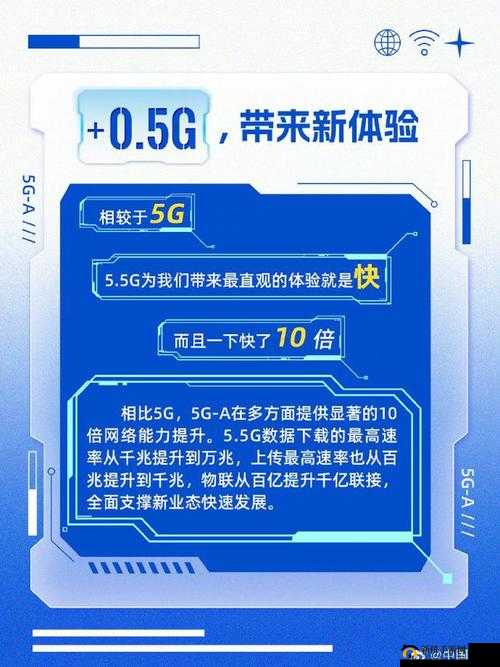 国产成年人 A 亚洲精品无 忘忧草视频 带来的别样视觉体验
