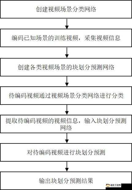 100 种禁用视频之详细解读与深入分析