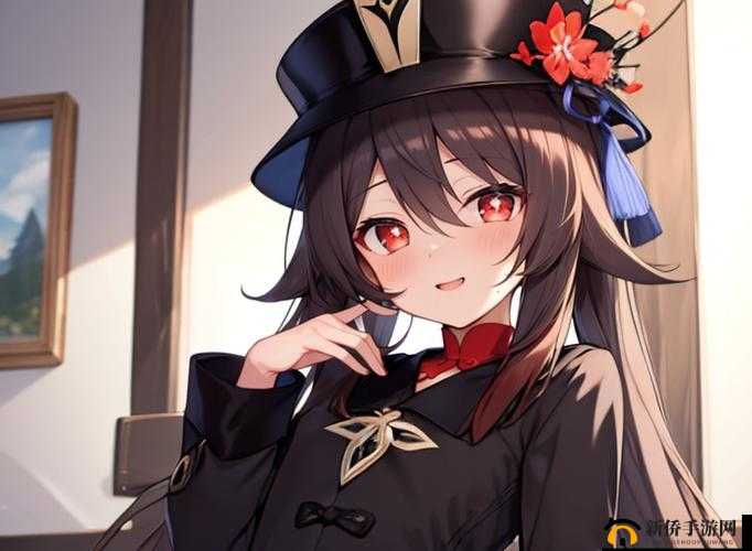 胡桃ちゃんが人気在文学中的象征及其背后的深刻意义探讨