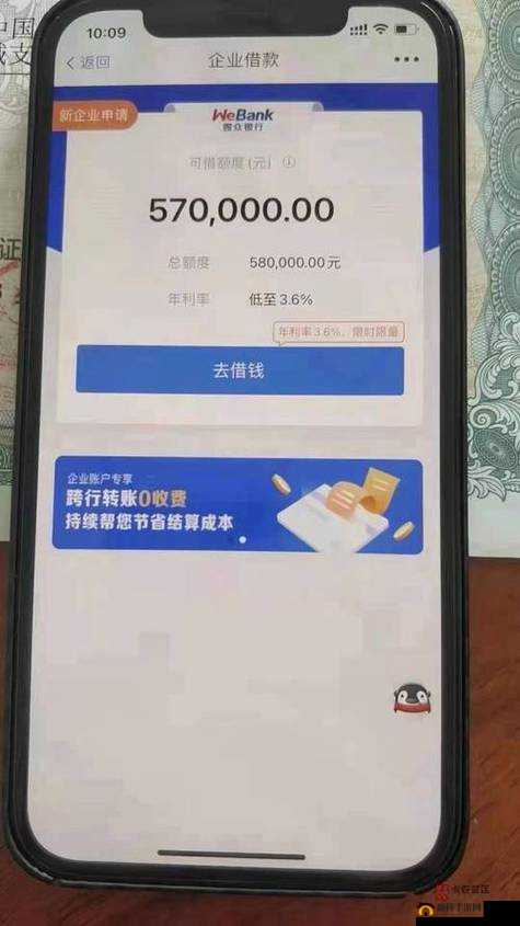 黑口子必下款 app2024:全新开启快速下款通道