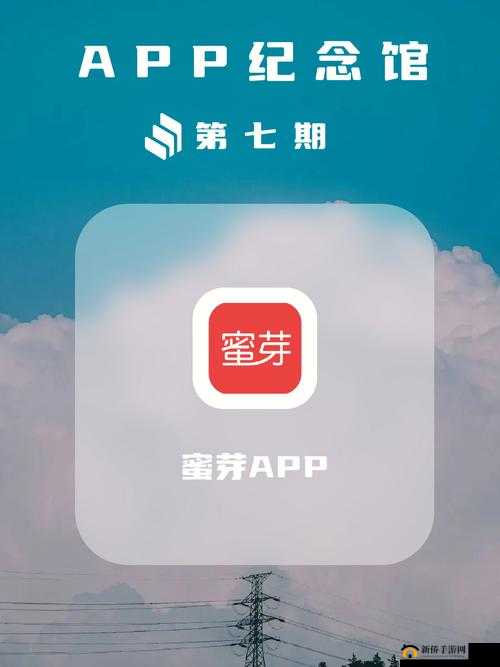 蜜芽最新网名是:从电商到社交电商的华丽转身