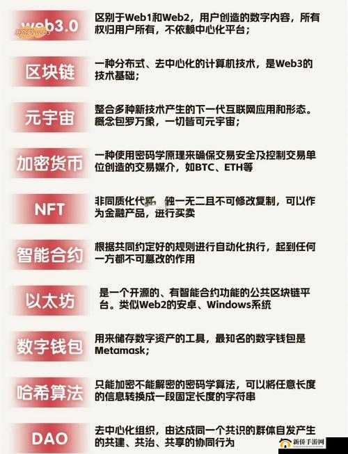 沉重AJAX 深入浅出:探索高效 Web 开发的必备指南