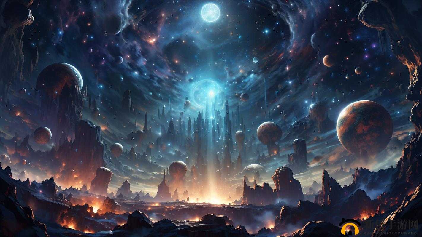 狼人乱码无限 2021 芒果之神秘探索与精彩呈现
