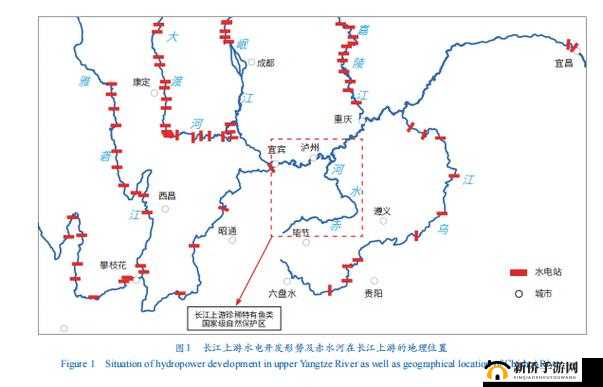 赤水河上游多少米不允许建工厂:守护生态红线,保障饮水安全