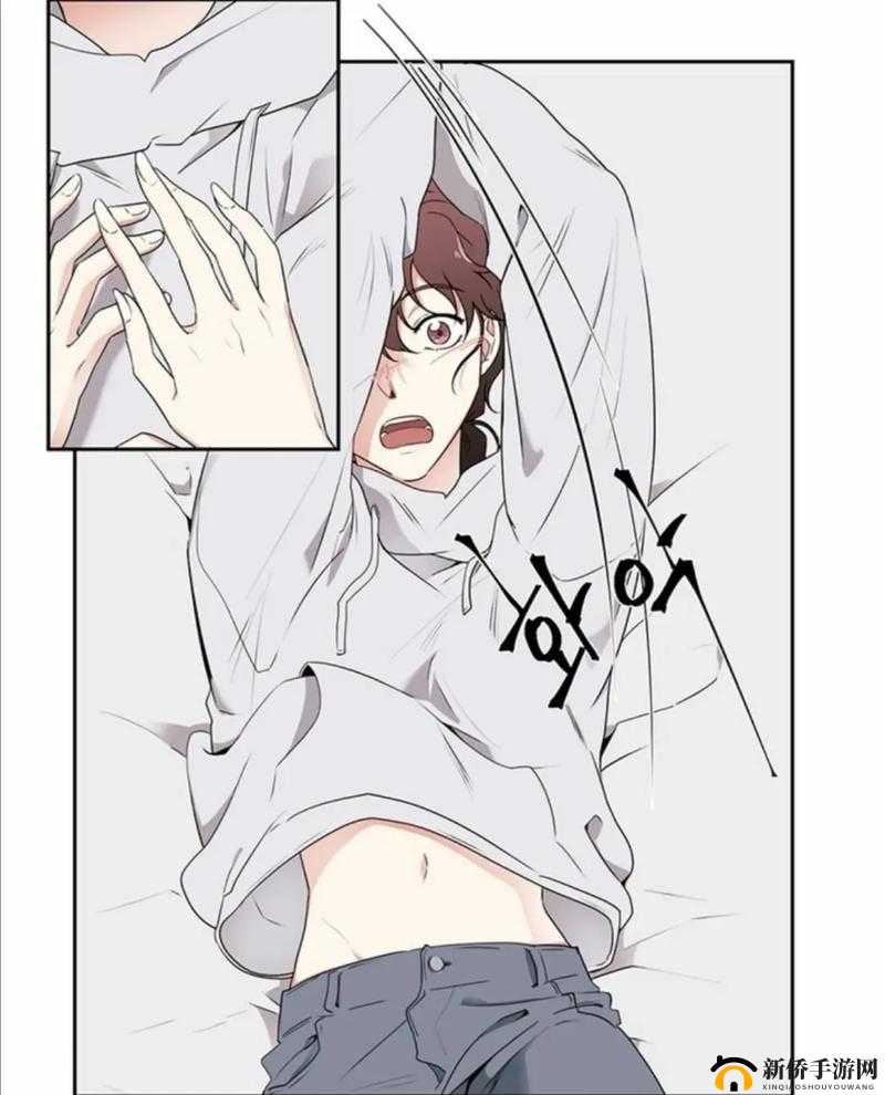 韩漫漫画登录页面免费漫画入口弹窗：快来体验精彩漫画世界