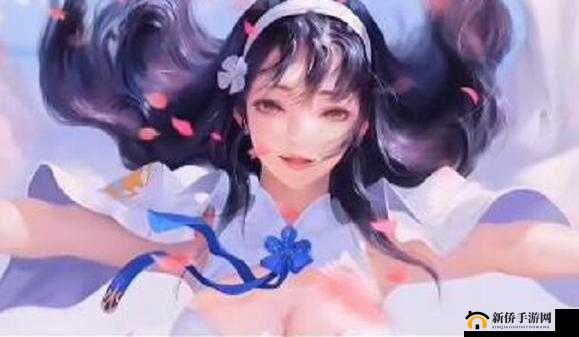 王者荣耀西施无小内无爱心有特效吗:深度解析其特效相关问题