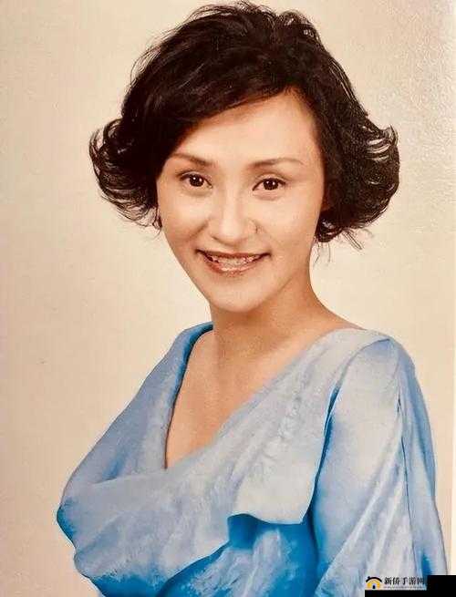 高敏：大团圆结局的主角
