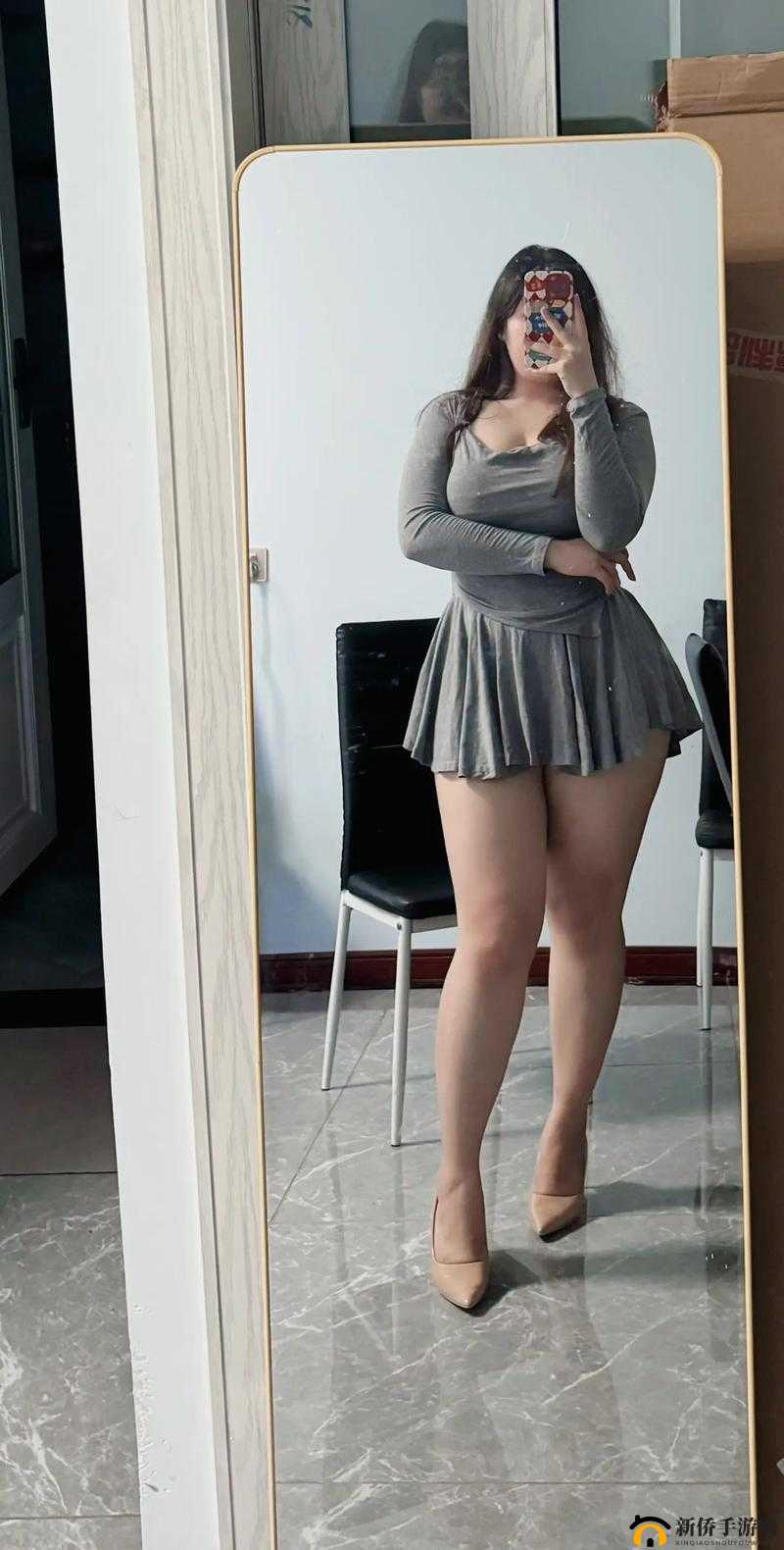 国产熟妇 BBWBBWBBW：独特魅力的别样呈现