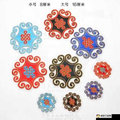 顶级稀缺小马拉小车:探寻高效协作的奥秘
